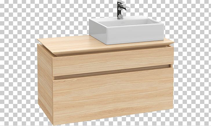 Villeroy & Boch Sink Bathroom Drawer Industrial Design PNG, Clipart, Accessibility, Angle, Baddepot, Bathroom, Bathroom Accessory Free PNG Download