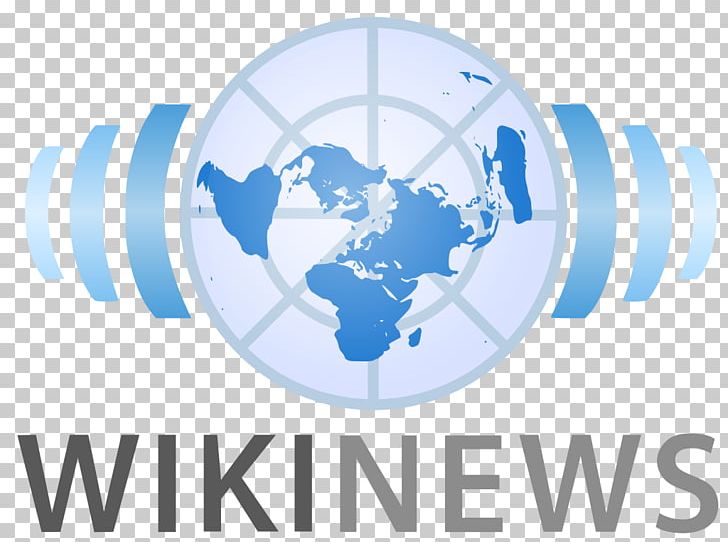 Wikinews Wikimedia Foundation Wikimedia Commons Wikipedia Logo PNG, Clipart, Brand, Business, Communication, Globe, Human Behavior Free PNG Download