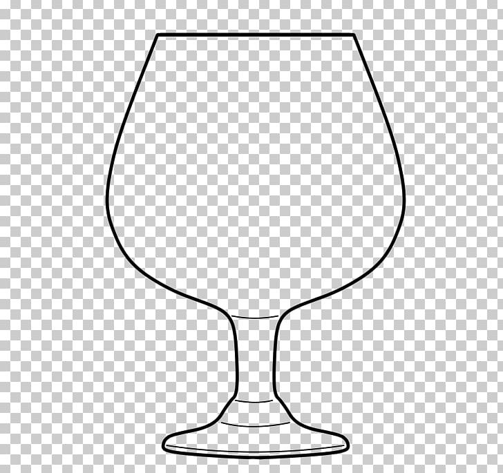 Wine Glass Champagne Glass Martini Beer Glasses Cocktail Glass PNG, Clipart, Area, Beer Glass, Beer Glasses, Black And White, Champagne Glass Free PNG Download