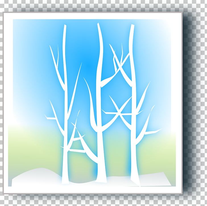 Winter Snowflake Season PNG, Clipart, Branch, Computer Wallpaper, Energy, Graphic Design, Grass Free PNG Download