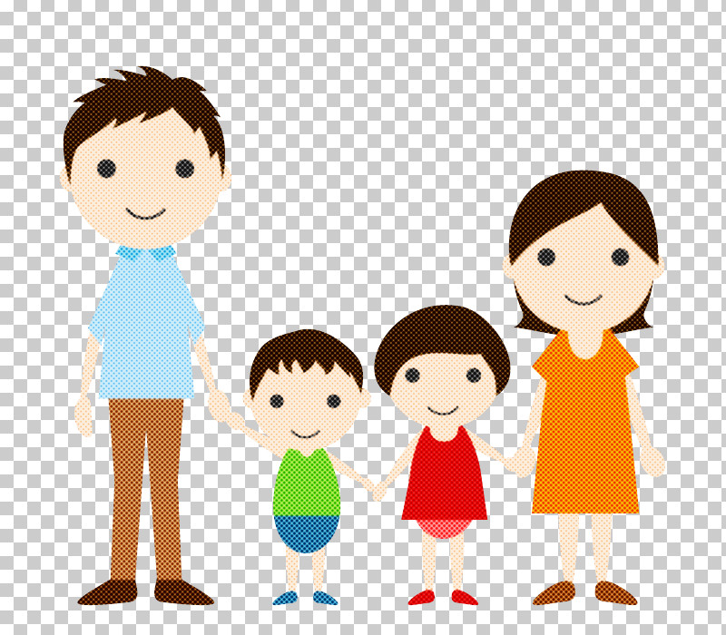 People Cartoon Child Social Group Friendship PNG, Clipart, Cartoon, Child, Friendship, Male, People Free PNG Download