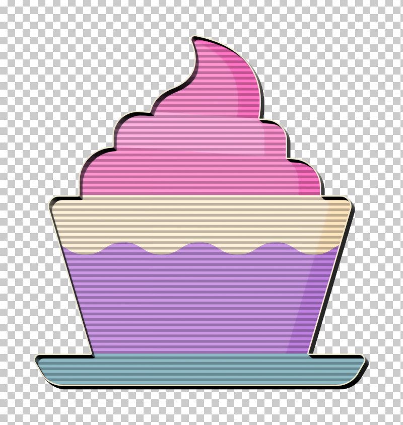 Desserts And Candies Icon Cup Cake Icon Muffin Icon PNG, Clipart, Baked Goods, Baking Cup, Birthday Candle, Cake, Cream Free PNG Download