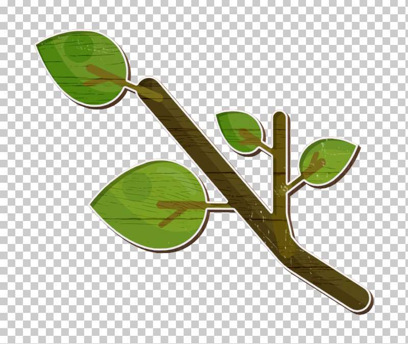 Gardening Icon Branch Icon PNG, Clipart, Biology, Branch Icon, Gardening Icon, Leaf, Plants Free PNG Download