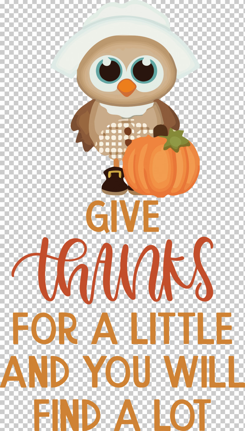 Give Thanks Thanksgiving PNG, Clipart, Biology, Birds, Give Thanks, Happiness, Meter Free PNG Download