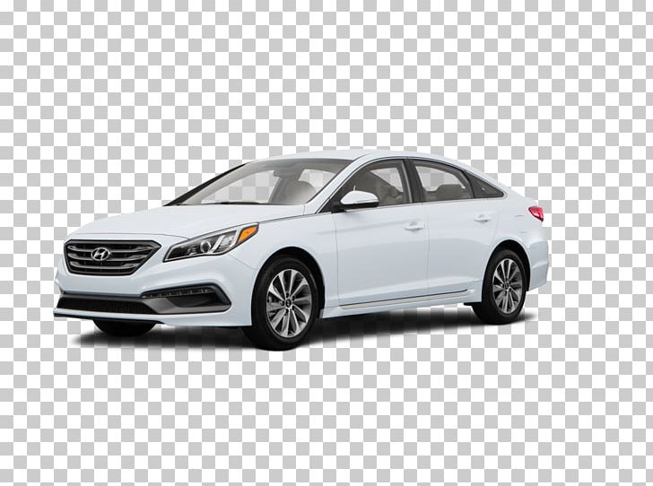 2016 Hyundai Sonata SE Used Car Kia Optima PNG, Clipart, 2016 Hyundai Sonata Se, Automatic Transmission, Car, Car Dealership, Compact Car Free PNG Download