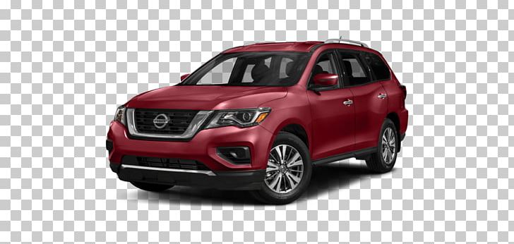 2018 Nissan Pathfinder S SUV 2017 Nissan Pathfinder 2018 Nissan Pathfinder SL Sport Utility Vehicle PNG, Clipart, 2017 Nissan Pathfinder, 2018, 2018 Nissan Pathfinder, Car, Compact Car Free PNG Download