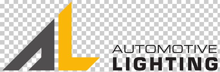 AL-Automotive Lighting Manufacturing Automotive Lighting Ltd. Robert Bosch GmbH Industry PNG, Clipart, Alautomotive Lighting, Angle, Automotive Lighting, Brand, Diagram Free PNG Download