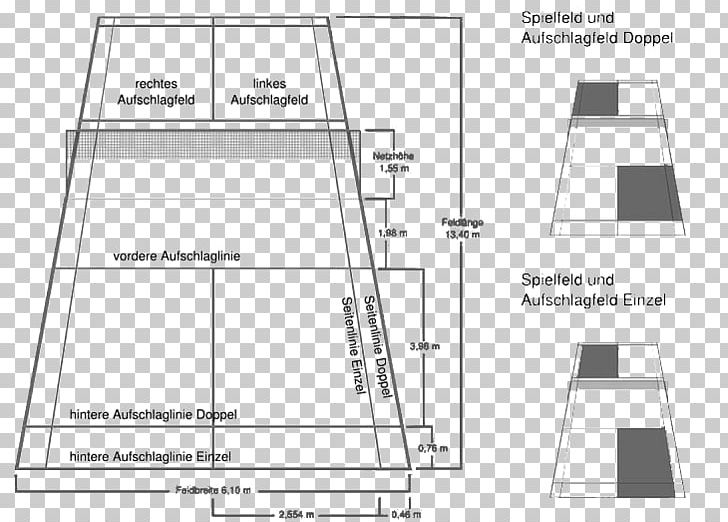 Badminton World Federation Aufschlag Einzel Shuttlecock PNG, Clipart, Angle, Area, Athletics Field, Aufschlag, Austria Free PNG Download