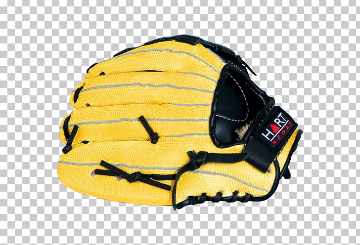 Baseball Glove Protective Gear In Sports Shoe PNG, Clipart, Baseball, Baseball Equipment, Baseball Glove, Baseball Protective Gear, Crosstraining Free PNG Download