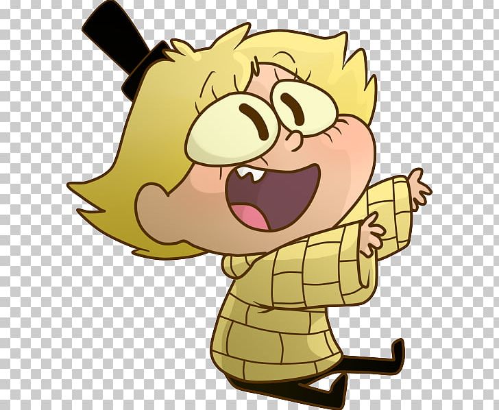 Bill Cipher Child Dipper Pines PNG, Clipart, Alex Hirsch, Animation, Art, Bill, Bill Cipher Free PNG Download