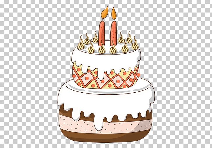 Birthday Cake Torte Torta Tart Chocolate Cake PNG, Clipart, Animaatio, Baked Goods, Birthday, Birthday Cake, Birthday Cake Cartoon Free PNG Download