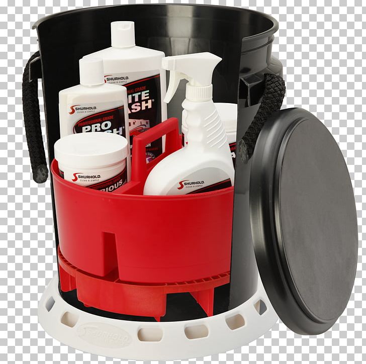 Bucket Cleaning Car Handle Cleaner PNG, Clipart, Auto Detailing, Basket, Boat, Bucket, Car Free PNG Download