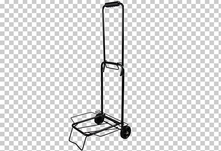 Cart Price Manufacturing PNG, Clipart, Angle, Automotive Exterior, Baggage, Business, Car Free PNG Download