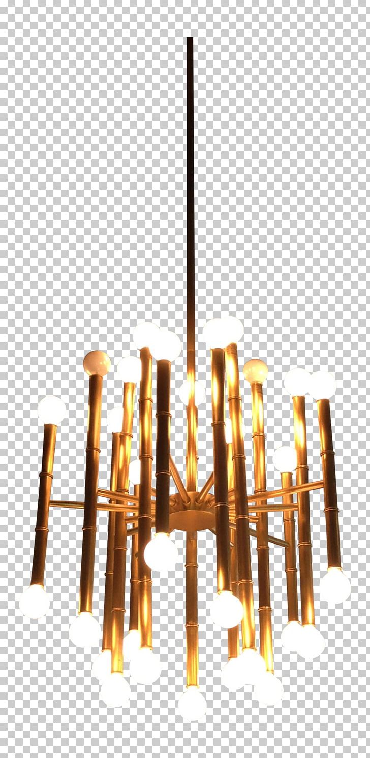 Chandelier 01504 Ceiling Light Fixture PNG, Clipart, 01504, Adler, Art, Brass, Bulb Free PNG Download