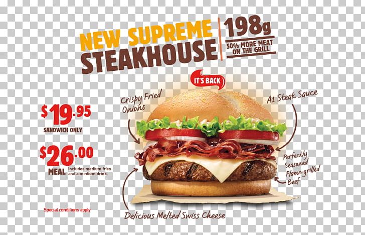 Cheeseburger Whopper McDonald's Big Mac Fast Food Veggie Burger PNG, Clipart,  Free PNG Download