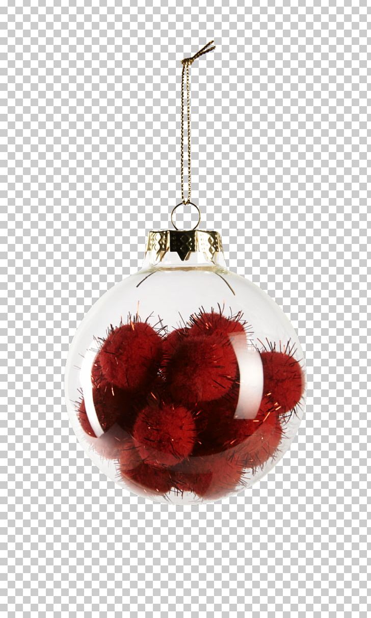 Christmas Ornament PNG, Clipart, Christmas, Christmas Decoration, Christmas Ornament, Holidays, Pompon Free PNG Download