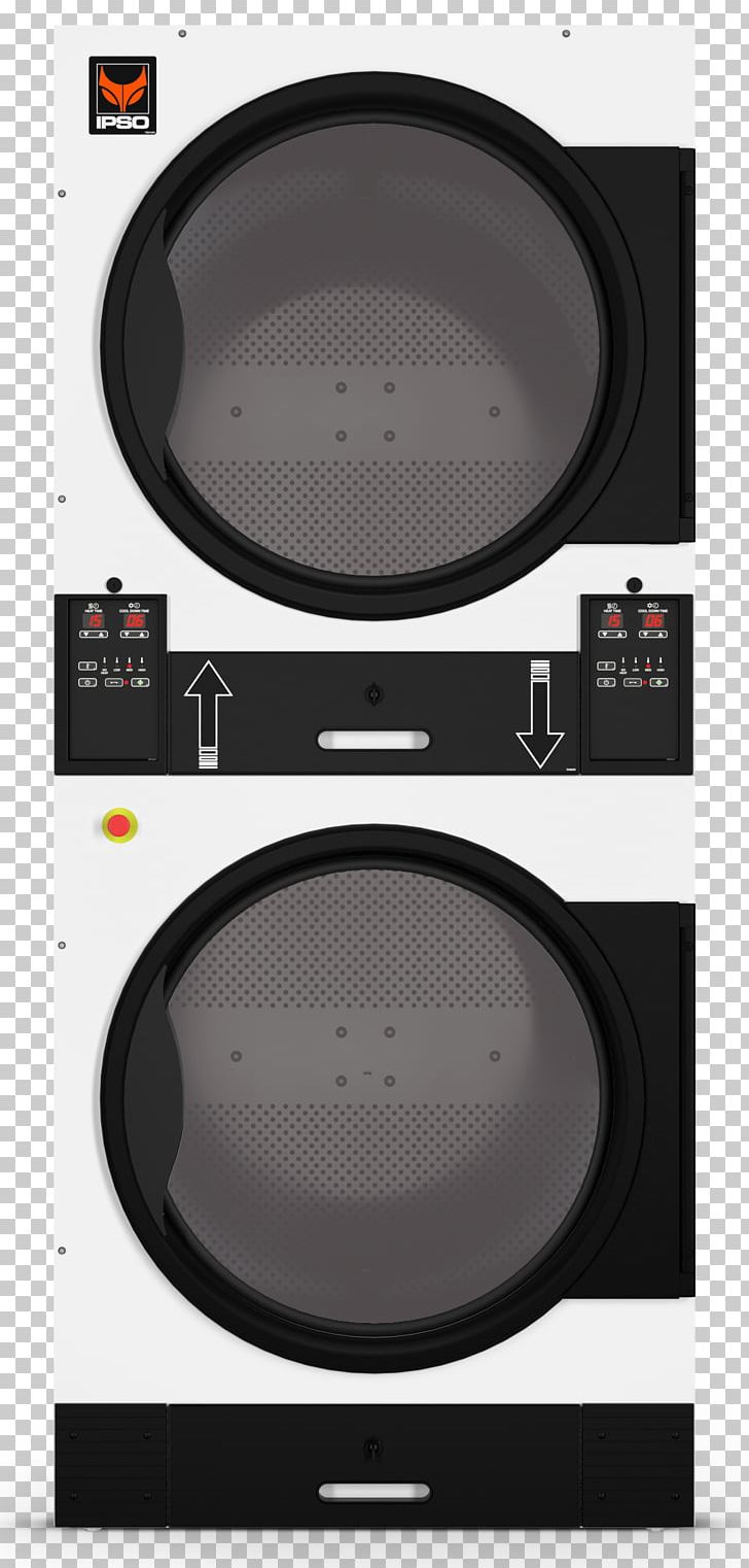 Clothes Dryer Laundry Room Washing Machines Home Appliance PNG, Clipart, Audio, Audio Equipment, Bathroom, Car Subwoofer, Clothes Dryer Free PNG Download