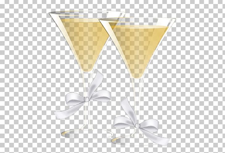 Cocktail Garnish Avon Products Wine Cocktail Greeting Beauty PNG, Clipart,  Free PNG Download