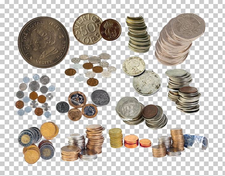 Coin Collecting Numismatics U041cu043eu043du0435u0442u044b U0421u0421u0421u0420 Coin Collecting PNG, Clipart, Brass, Business, Cartoon Gold Coins, Cash, Coin Free PNG Download