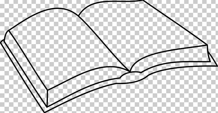 Coloring Book PNG, Clipart, Angle, Area, Black And White, Book, Book Cover Free PNG Download