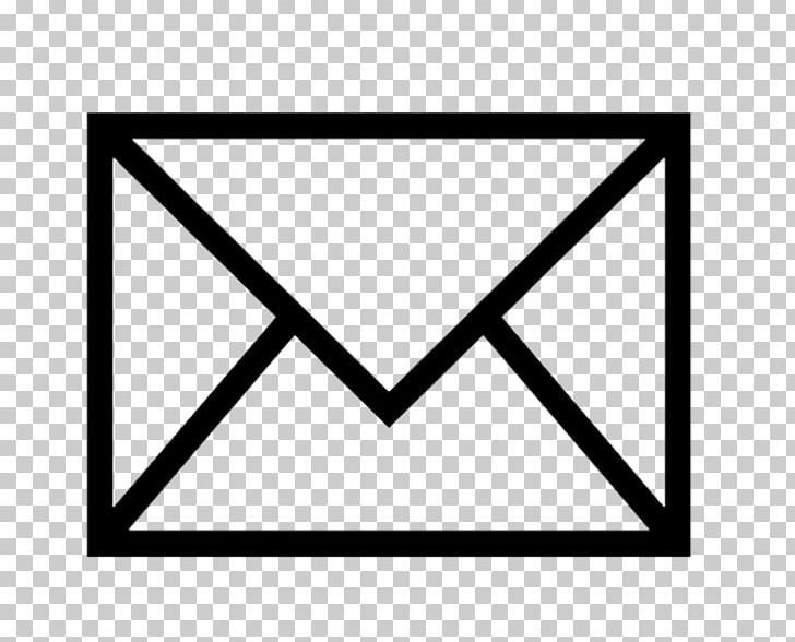 Computer Icons Email Graphics Bounce Address PNG, Clipart, Angle, Area, Black, Black And White, Bounce Address Free PNG Download