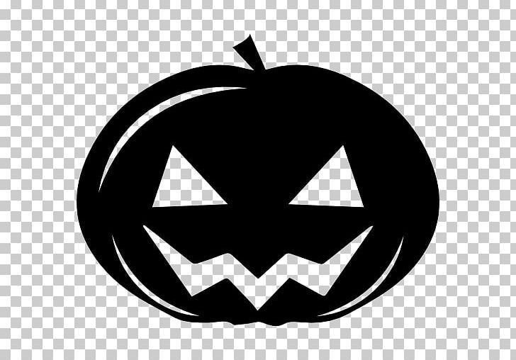 Computer Icons Halloween PNG, Clipart, Black And White, Brand, Computer Icons, Csssprites, Halloween Free PNG Download