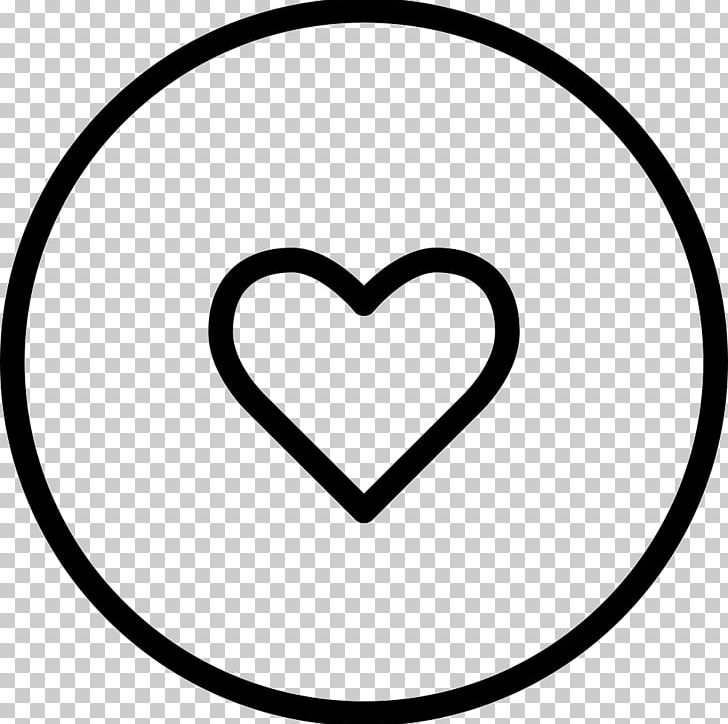 Computer Icons PNG, Clipart, Area, Black And White, Body Jewelry, Circle, Computer Icons Free PNG Download