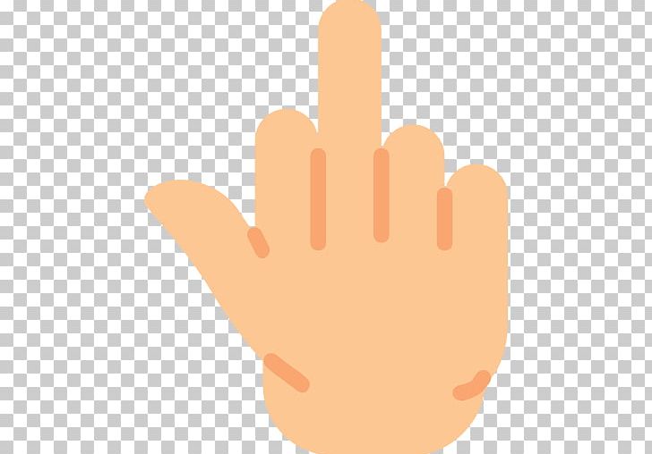 Computer Icons Thumb Gesture PNG, Clipart, Computer Icons, Encapsulated Postscript, Finger, Gesture, Hand Free PNG Download
