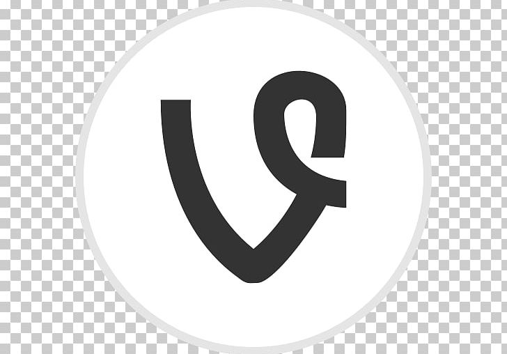 Computer Icons Vine Symbol Facebook PNG, Clipart, Brand, Circle, Computer Icons, Facebook Inc, Like Button Free PNG Download