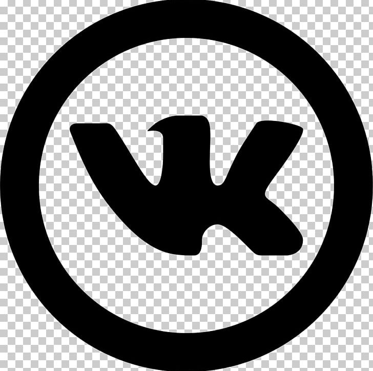 Creative Commons License Share-alike Non-commercial PNG, Clipart, Area, Attribution, Black And White, Brand, Circle Free PNG Download