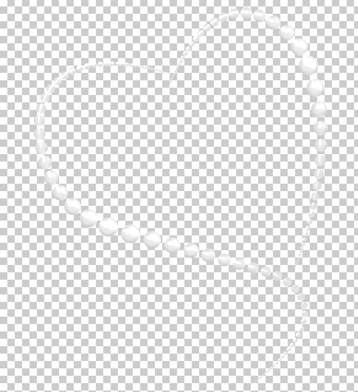 Texture Angle White PNG, Clipart, Angle, Black And White, Broken Heart, Circle, Computer Graphics Free PNG Download