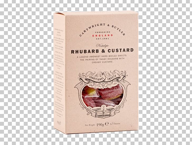 Custard Hard Candy Shopping Cream PNG, Clipart, Candy, Confectionery, Cream, Custard, Flavor Free PNG Download