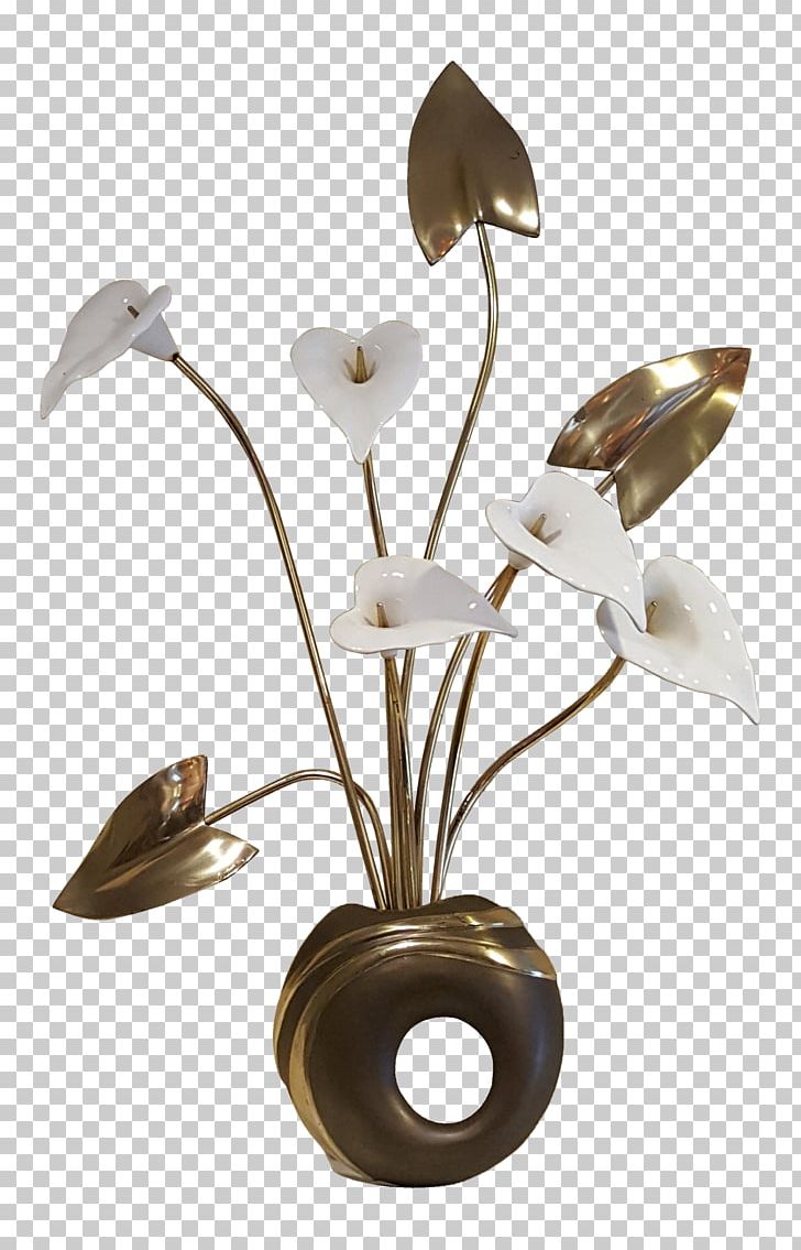 Cut Flowers Arum-lily Lilium Sculpture PNG, Clipart, Arum Lily, Arumlily, Callalily, Calla Lily, Chairish Free PNG Download