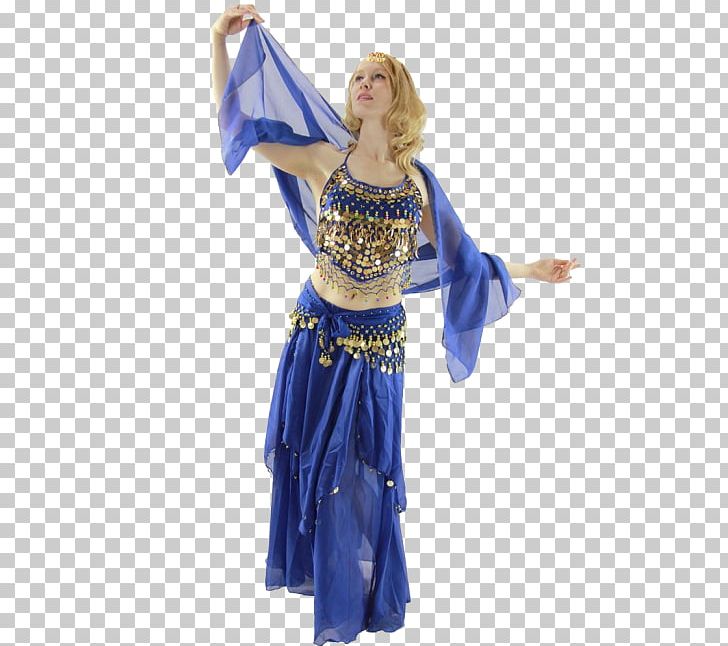 Dance Dresses PNG, Clipart, Adult, Belly, Belly Dance, Blue, Clothing Free PNG Download