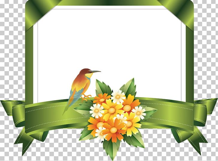 Encapsulated PostScript PNG, Clipart, Beak, Bird, Birthday, Cdr, Download Free PNG Download