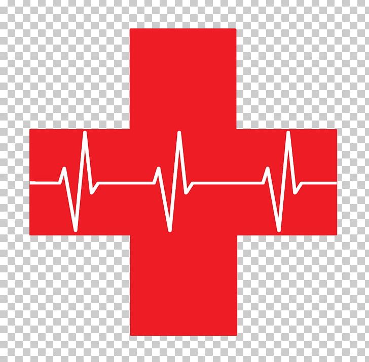 First Aid Cardiopulmonary Resuscitation PNG, Clipart, Aid, Ambulance, American Heart Association, Area, Automated External Defibrillator Free PNG Download