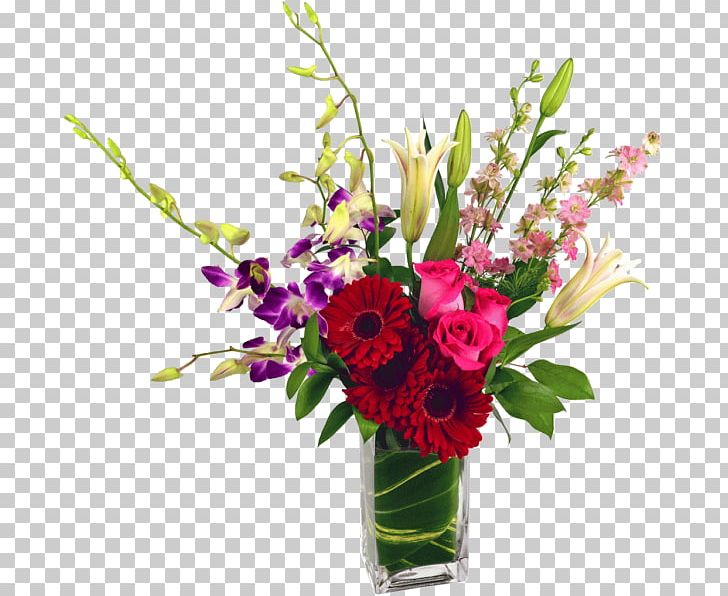 Floral Design Flower Bouquet Cut Flowers Flower Delivery PNG, Clipart, Centrepiece, Cut Flowers, Floral Design, Florist, Floristry Free PNG Download