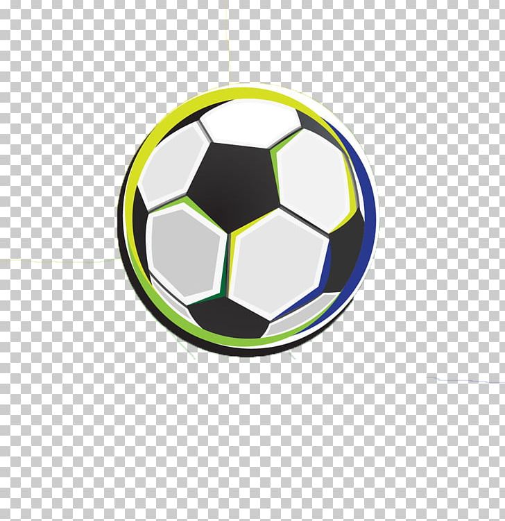 Football Casertana F.C. Serie C PNG, Clipart, Area, Ball, Ball Game, Brand, Brazilian Free PNG Download