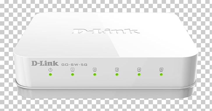Gigabit Ethernet Network Switch TP-Link D-Link Computer Port PNG, Clipart, Computer Port, Dlink, D Link Dgs 1005 A, Electronic Device, Electronics Free PNG Download