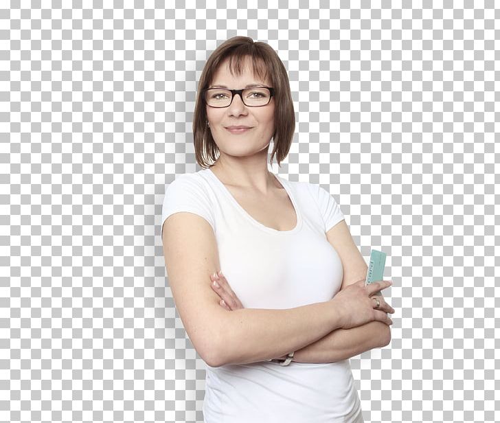 Glasses Chin Health PNG, Clipart, Arm, Brown Hair, Chin, Girl, Glasses Free PNG Download