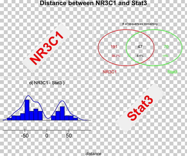 Glucocorticoid Receptor Binding STAT3 PNG, Clipart, Accessibility, Angle, Area, Bioconductor, Bioinformatics Free PNG Download