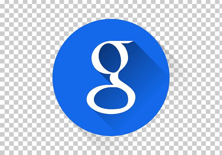 Google+ Computer Icons Google Search Google Chrome PNG, Clipart, Blue, Brand, Circle, Computer Icons, Electric Blue Free PNG Download