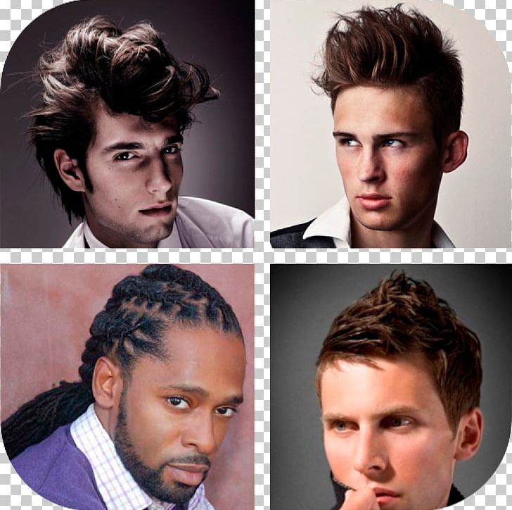 Hairstyle Dreadlocks Braid Bangs PNG, Clipart, Bangs, Black Hair, Bob Cut, Braid, Chin Free PNG Download