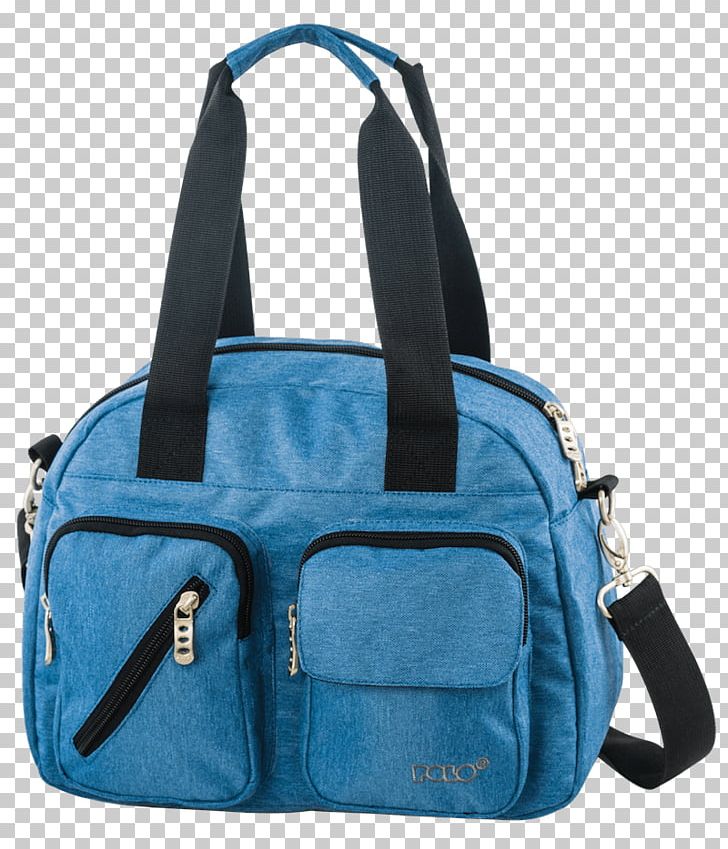 Handbag Βιβλιοχαρτοπωλείο Η Θέρμη Backpack Messenger Bags Body Bag PNG, Clipart, Azure, Backpack, Bag, Baggage, Black Free PNG Download