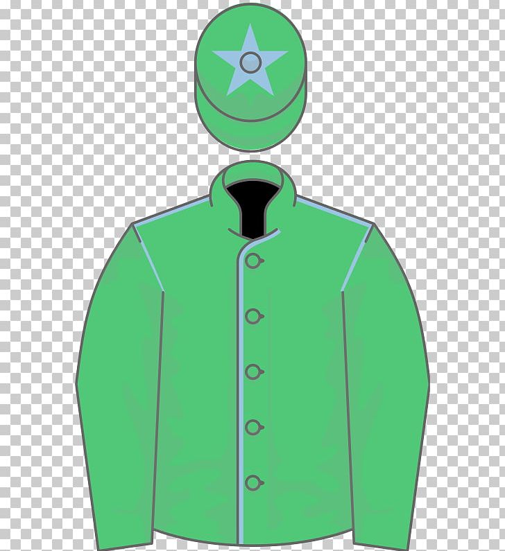 Horse 2000 Guineas Stakes Irish Grand National Green PNG, Clipart, 2000 Guineas Stakes, Blue, Cap, Clothing, Green Free PNG Download