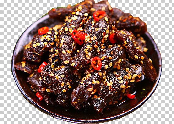 Jerky Barbecue Beef Noodle Soup Pungency PNG, Clipart, Animal Source Foods, Beef, Beef Jerky, Black Pepper, Chili Free PNG Download