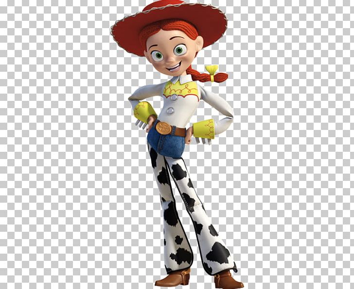 Jessie Toy Story 2: Buzz Lightyear To The Rescue Sheriff Woody Toy Story 2: Buzz Lightyear To The Rescue PNG, Clipart, Andy, Buzz Lightyear, Cartoon, Character, Costume Free PNG Download