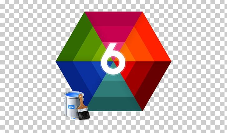 Joomla Responsive Web Design HTTPS PNG, Clipart, Angle, Blog, Brand, Color House Petite, Computer Wallpaper Free PNG Download