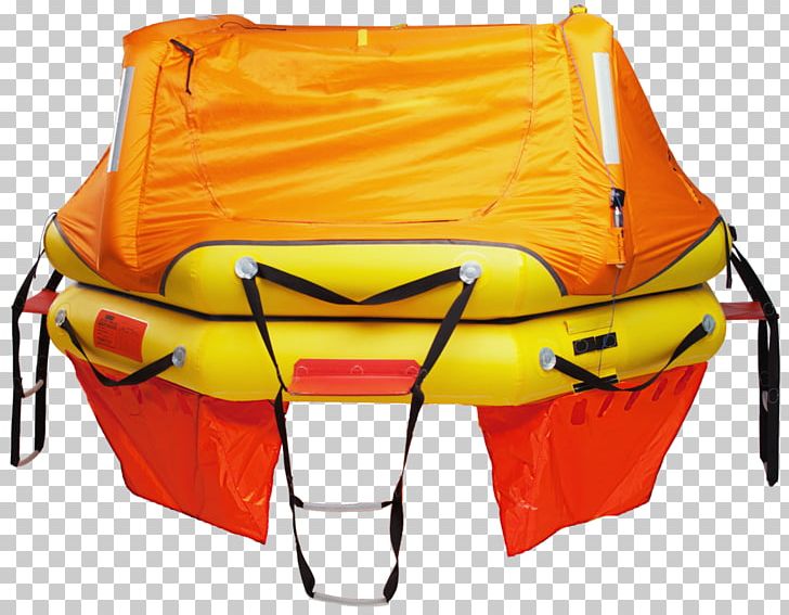Lifeboat Aircraft Life Jackets Aviation PNG, Clipart, Aircraft, Aircraft Parts Accessories, Aviation, Bag, Fashion Accessory Free PNG Download