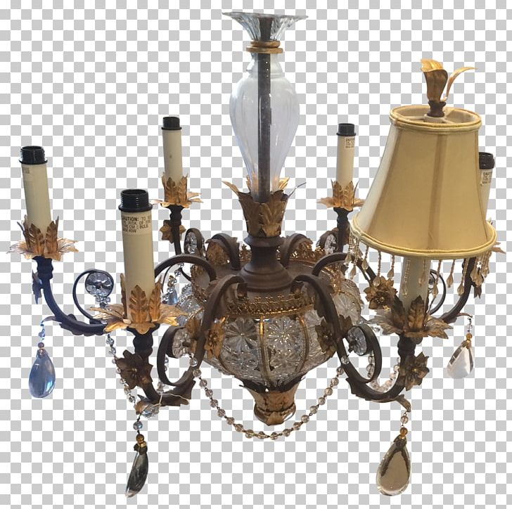 Light Fixture Lighting Chandelier 01504 PNG, Clipart, 01504, Brass, Chandelier, Decor, Light Free PNG Download